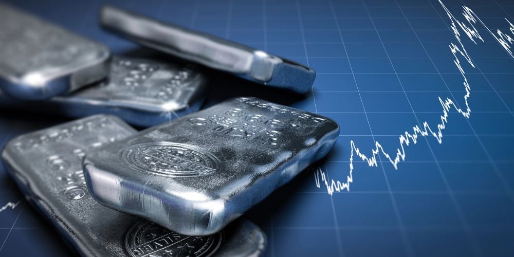 market speculation