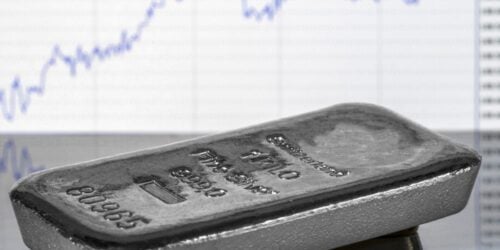 AI Profit Loops Review: Inside Larry Benedict’s Silver Options Strategy