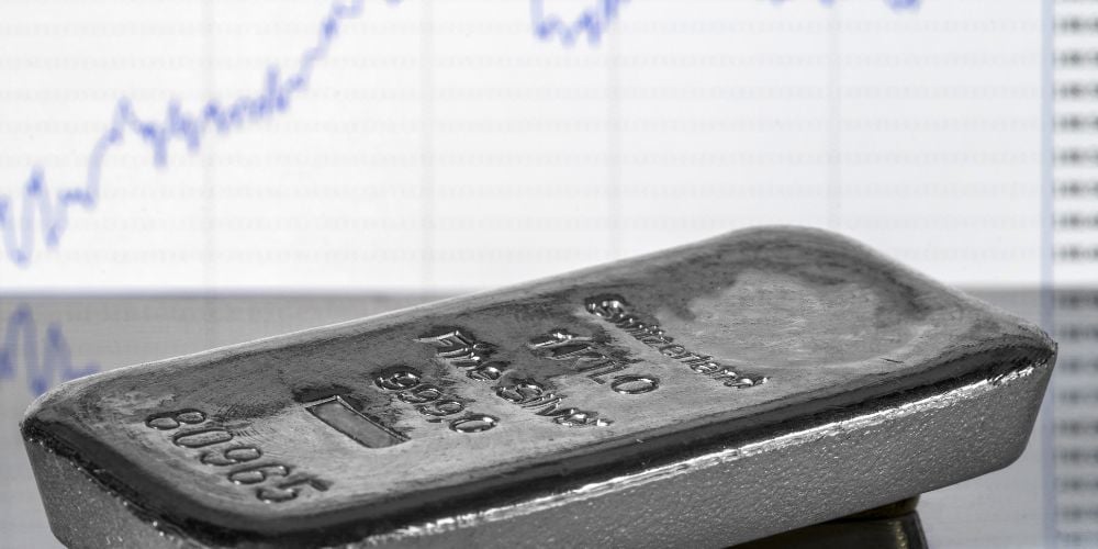 Factors That Affect Silver Pricing: Detailed Guide