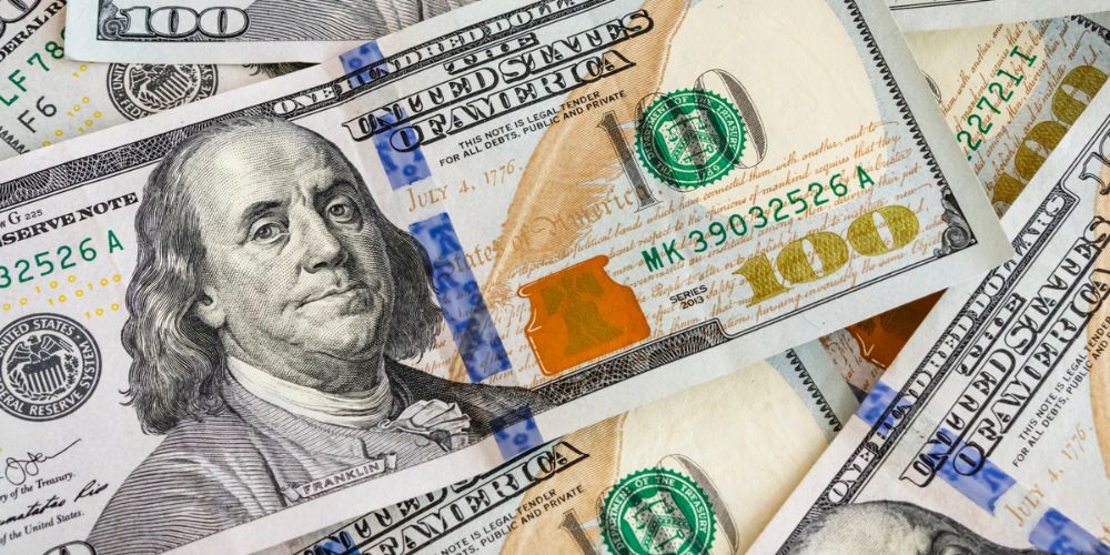 Fiat vs Crypto: Detailed Comparison