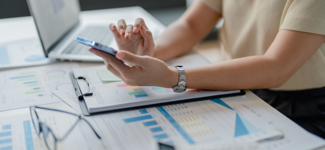 Understanding RTP 