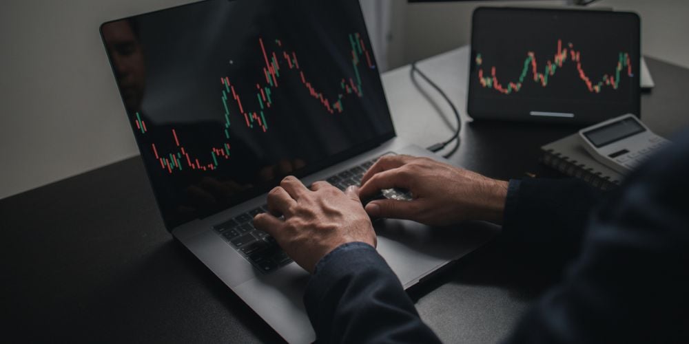 value etf