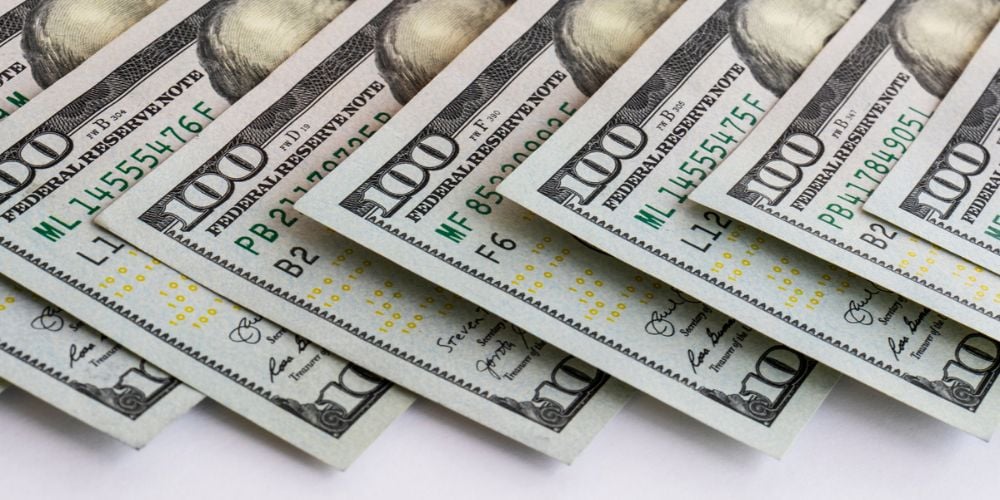 dovish monetary policies