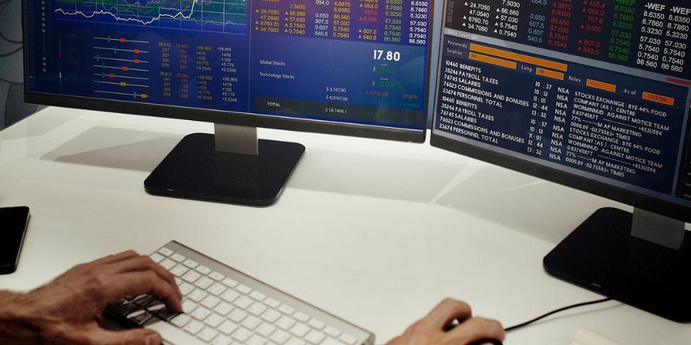 High Risk Investments You Should Avoid: Complete List