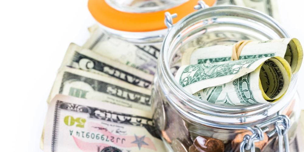 How to Maximize Your Dividends with Reinvestment Plans: Detailed Guide