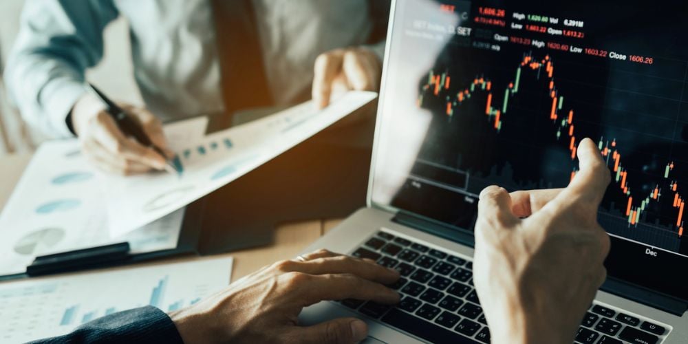 How to Fix Insufficient Liquidity: Detailed Guide