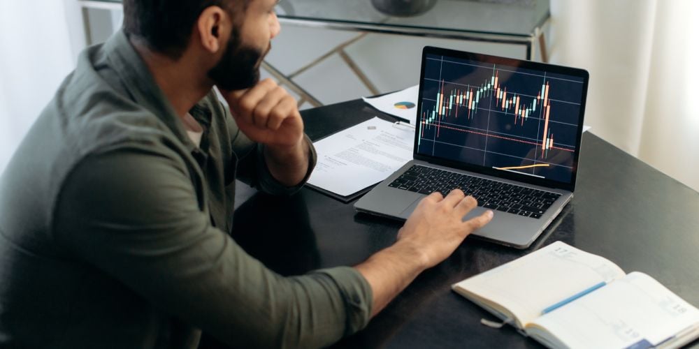 trading strategy