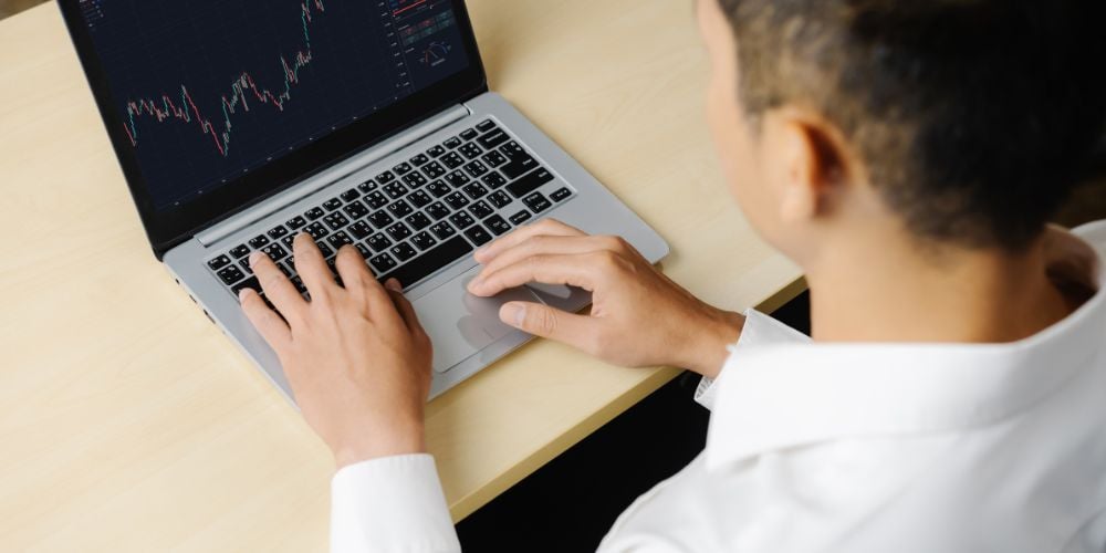 How to Pick Good Stocks for Short term Investment: Detailed Guide