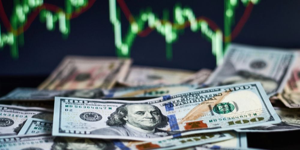 Inflation vs Disinflation vs Stagflation: Detailed Comparison