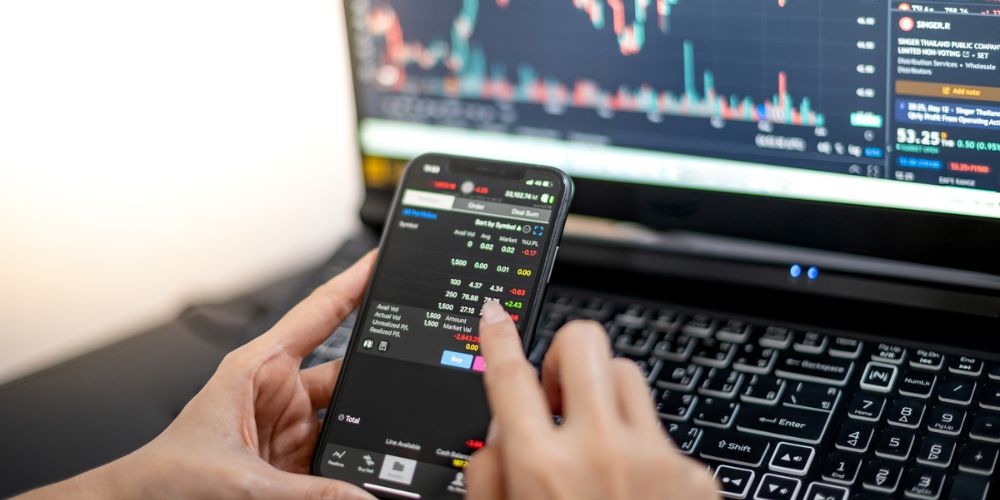 Is a Negative PE Ratio Good? All You Need To Know