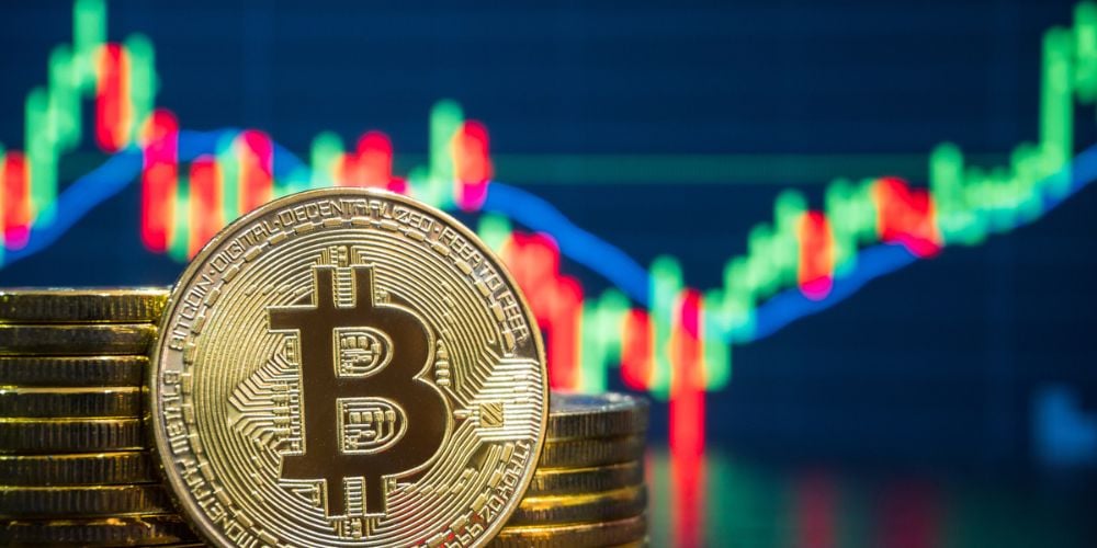 blockchain