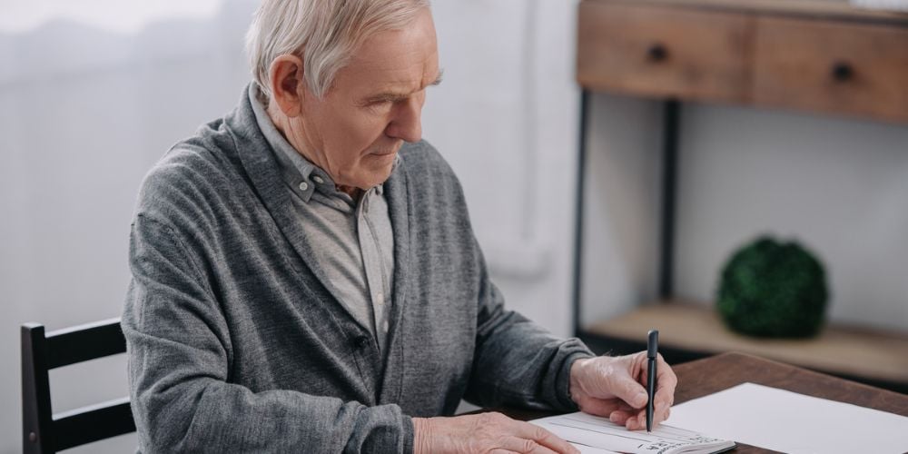 Pension vs 401k: Detailed Comparison