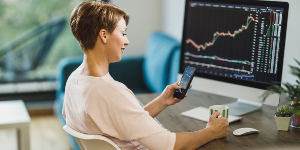 Pros and Cons of Leverage Trading: Detailed Guide