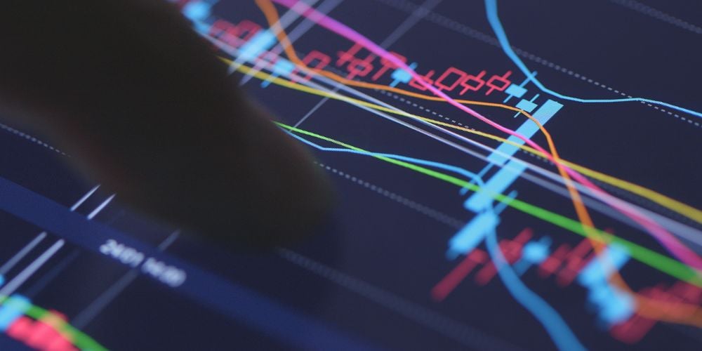 Leverage Trading