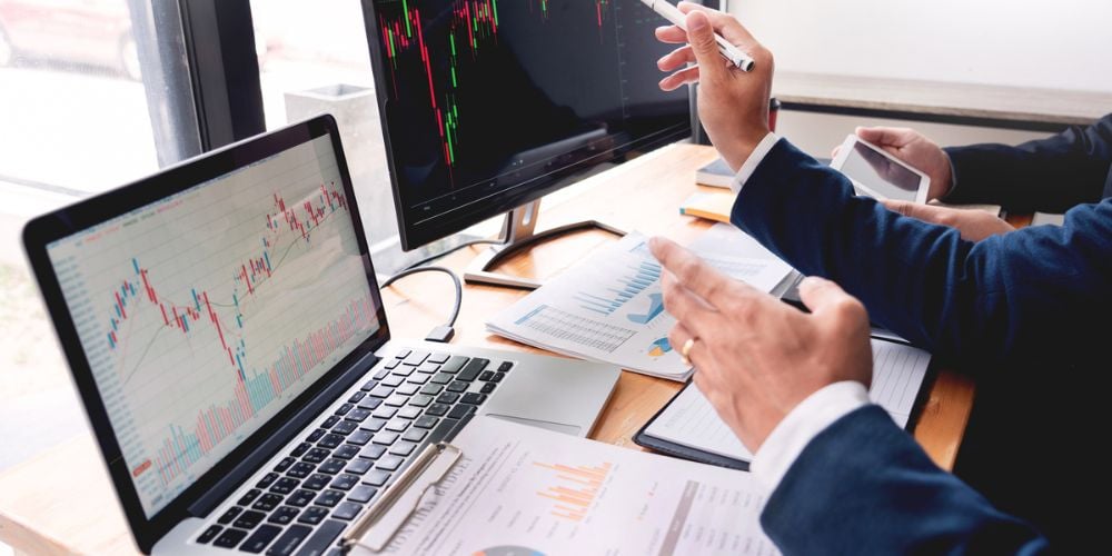 Psychology of a Market Cycle: Detailed Guide
