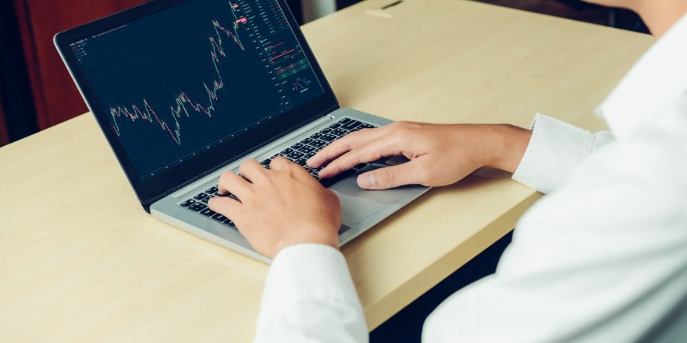 trading strategies