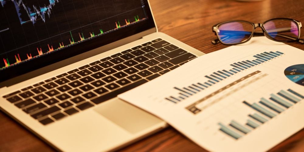 Relative Vigor Index in Trading? All You Need To Know