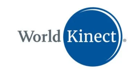 World Kinect