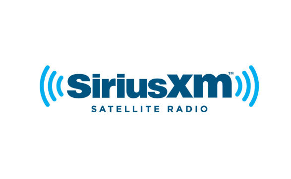 SiriusXM