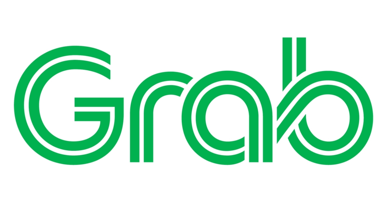Grab Holdings Limited (NASDAQ: GRAB)