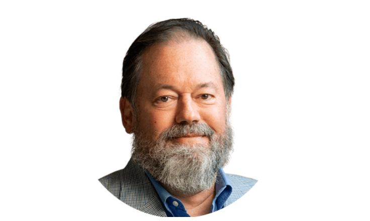 Dr. David Eifrig Review