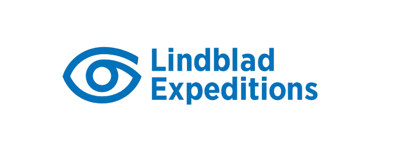 Lindblad Expeditions