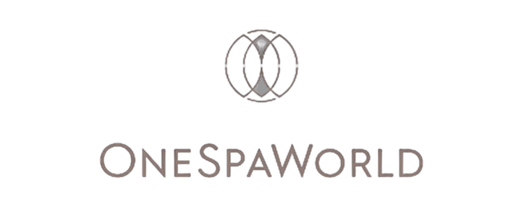OneSpaWorld