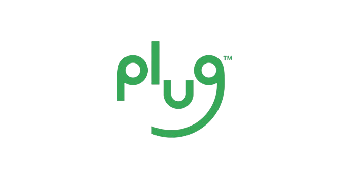 Plug Power Inc. (NASDAQ: PLUG)