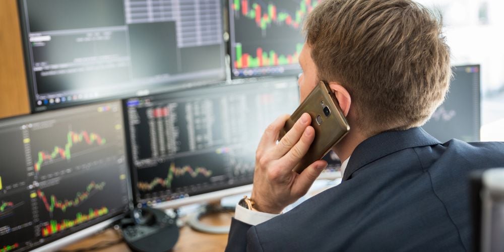 investing