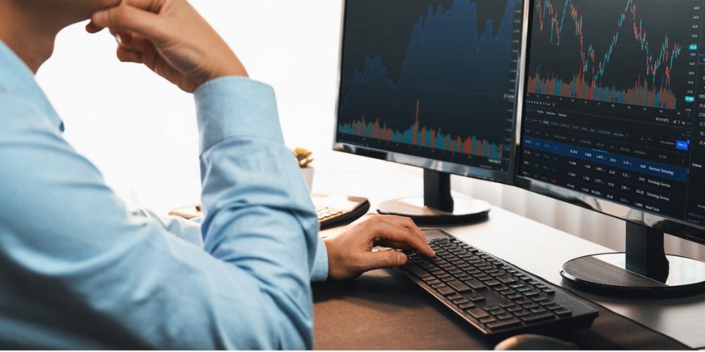 market risk
