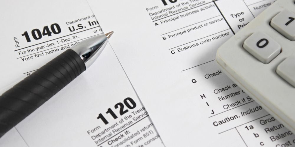 Tax Efficient Investing: All You Need To Know