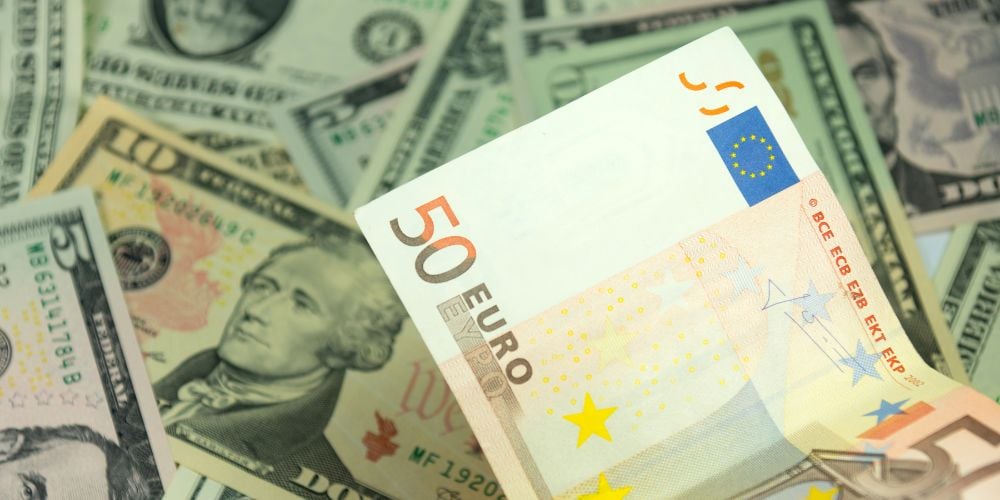Most Traded Currencies in the World: Detailed Guide