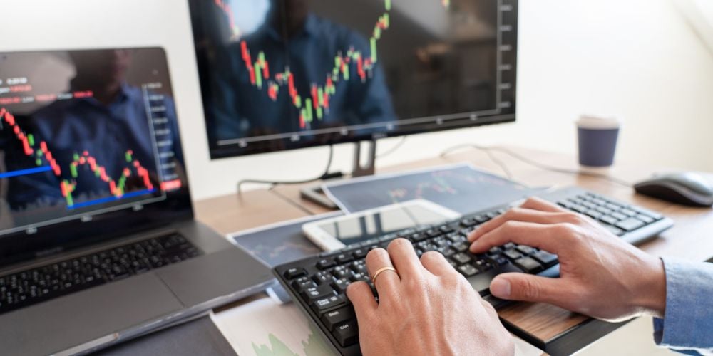 The Rule of 72 in Finance: All You Need To Know