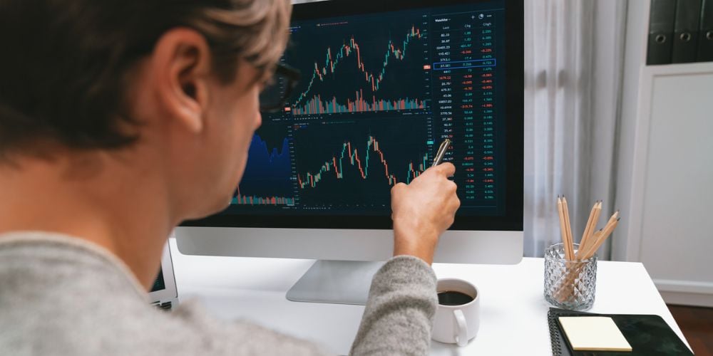 financial planning