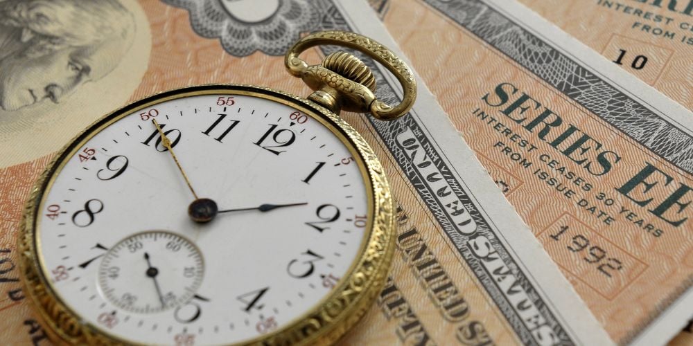 Treasury Bonds vs Dividend Stocks: Detailed Comparison