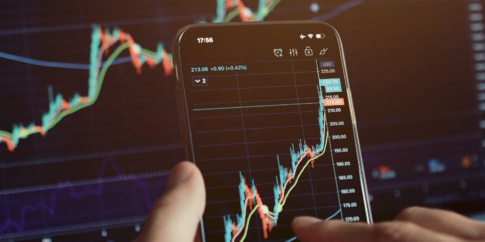 Investment Strategies