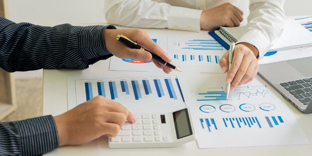 Should You Have a Written Investment Plan? All You Need To Know