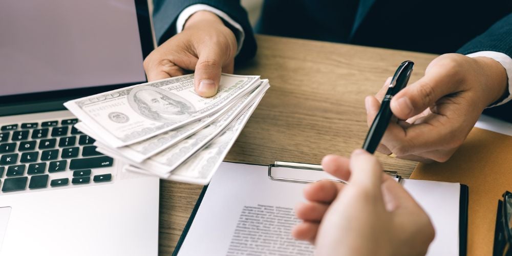 What Is Pre Settlement Funding? Detailed Guide
