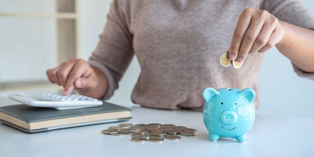 MVA Annuity