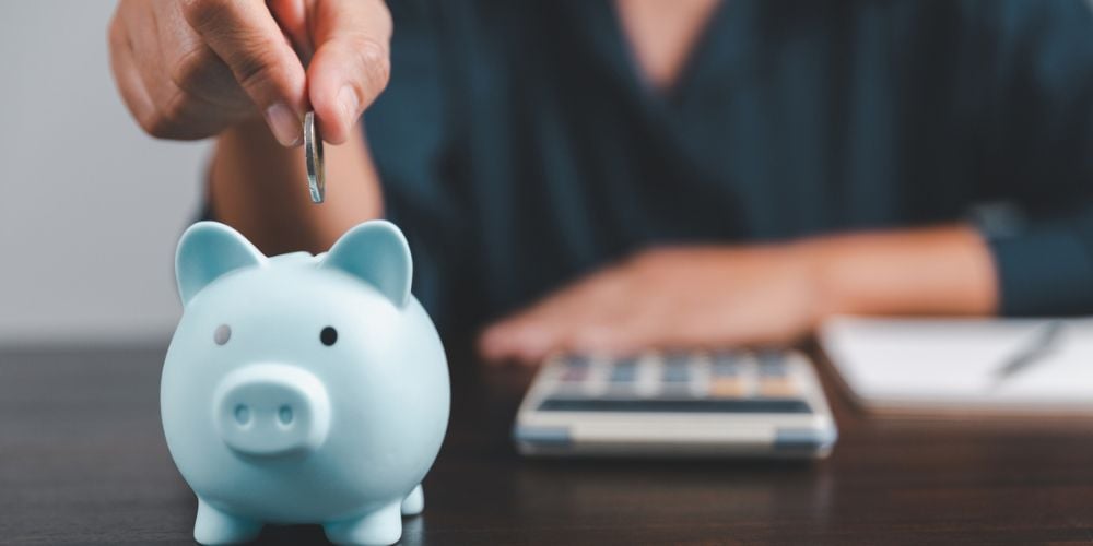 What Is a Market Value Adjustment Annuity? Detailed Guide