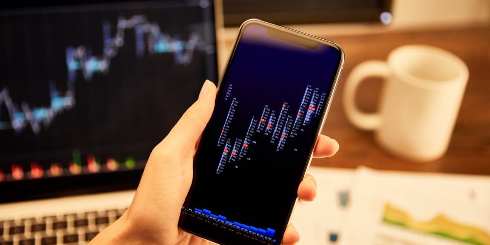 Why Is Speculative Trading Dangerous? Detailed Guide