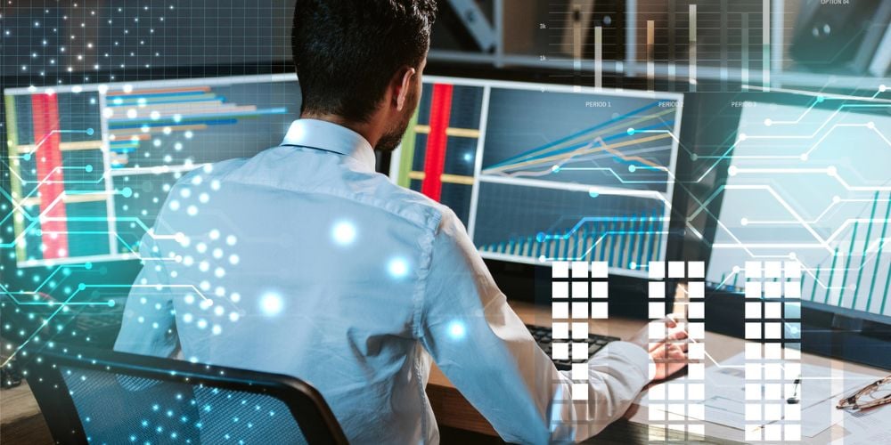 Mistakes Every Forex Trader Should Avoid: All You Need To Know