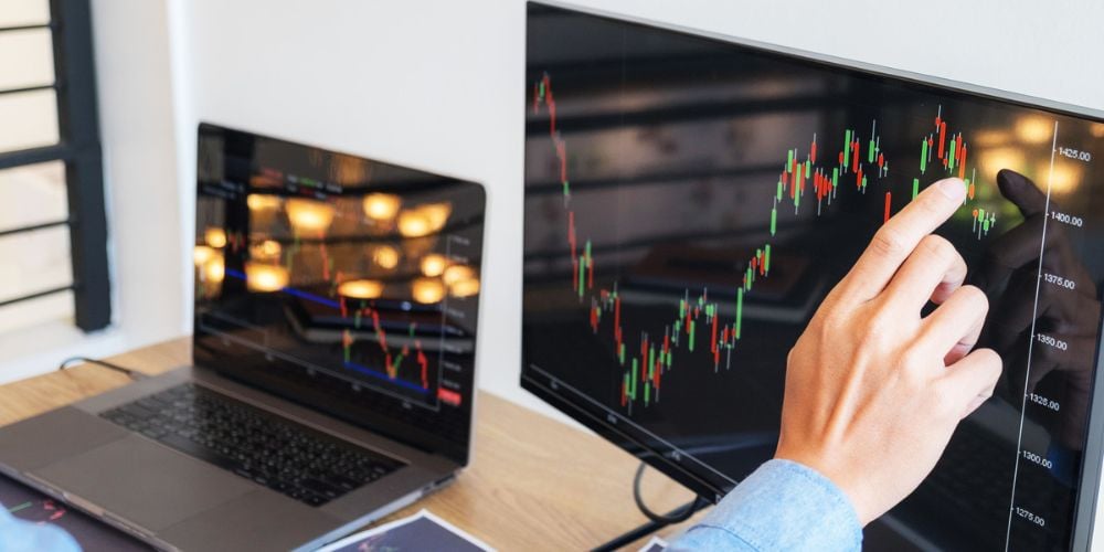 What Is Turtle Soup in Trading? Detailed Guide