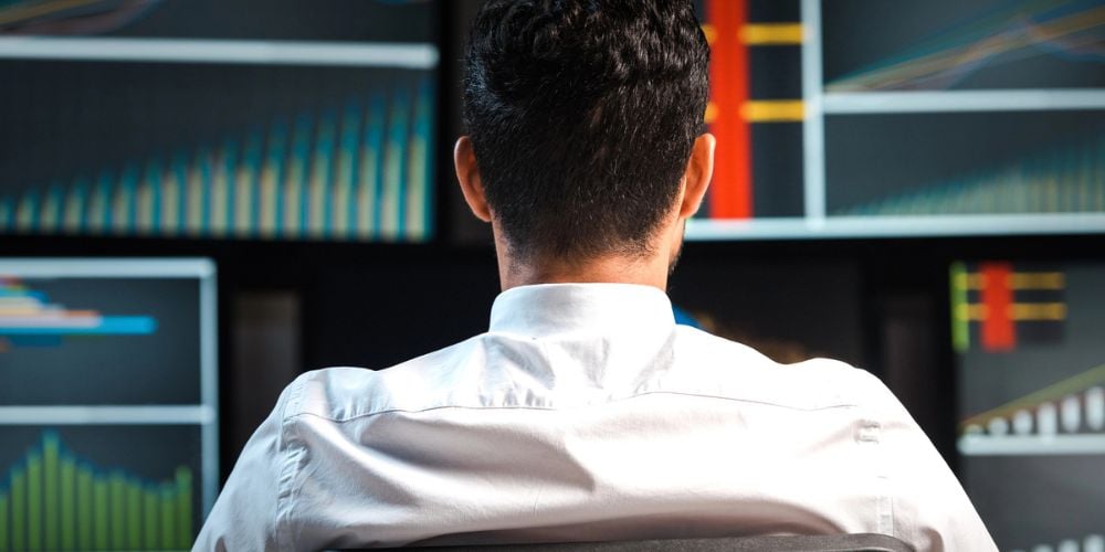 Forex Trading
