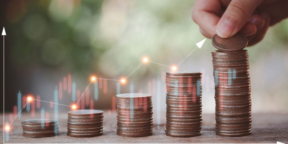 investment strategy