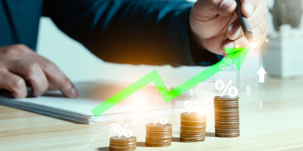 American Options vs European Options: Detailed Comparison