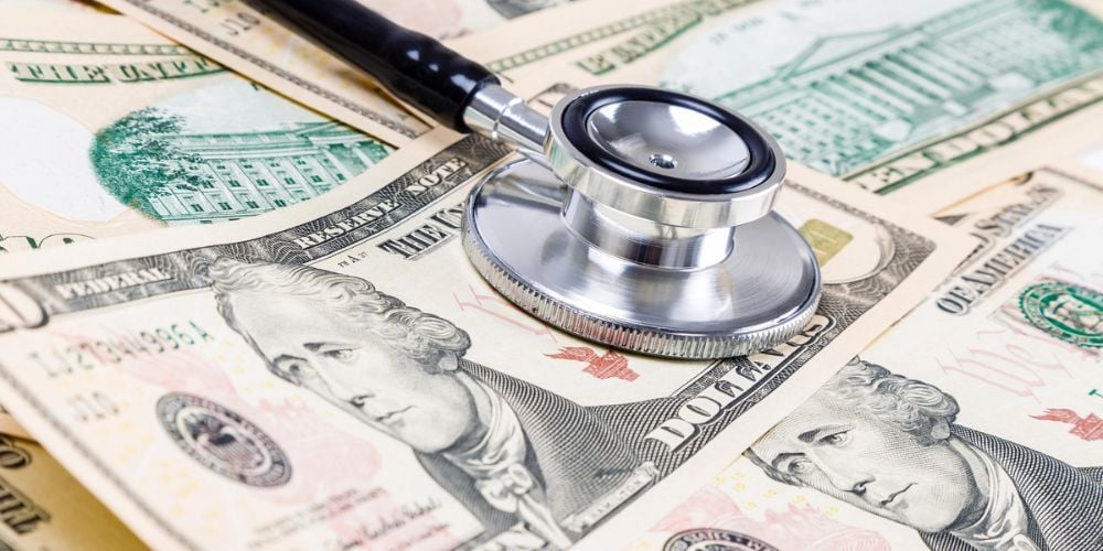 Retirement Planning Mistakes to Avoid: All You Need To Know