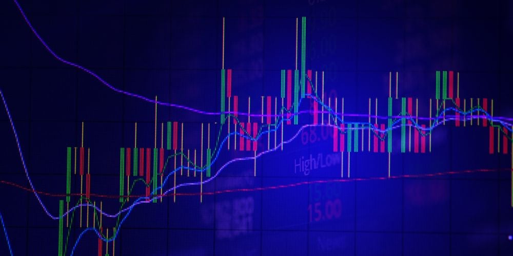 What are Fractals in Trading? All You Need To Know