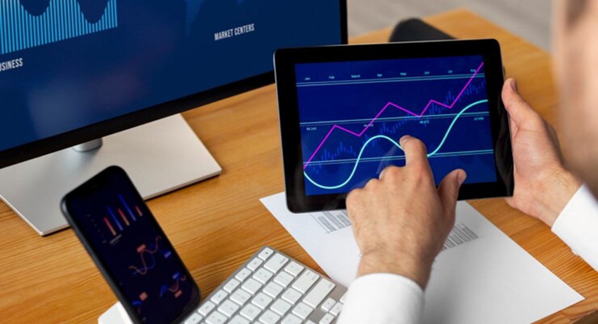 A Forex affiliation should first be thought of as a partnership with a broker.