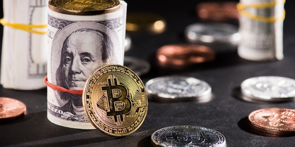 What Are Asset Backed Cryptocurrencies? All You Need To Know